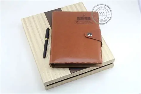 Bình giữ nhiệt cao cấp 1000ml